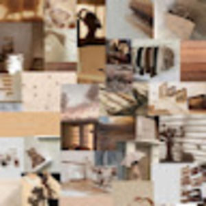 Meet your Posher, Djounie